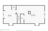1115 Witherbee Road - Photo 49