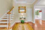 1115 Witherbee Road - Photo 5