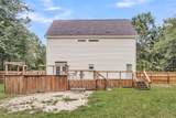 1115 Witherbee Road - Photo 50