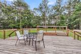 1115 Witherbee Road - Photo 51
