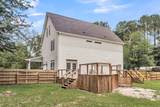 1115 Witherbee Road - Photo 52