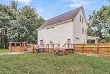 1115 Witherbee Road - Photo 53