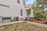 1115 Witherbee Road - Photo 54