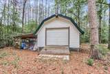 1115 Witherbee Road - Photo 55