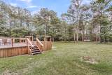1115 Witherbee Road - Photo 56