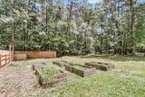1115 Witherbee Road - Photo 57