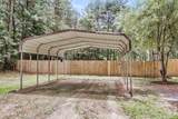 1115 Witherbee Road - Photo 58