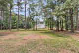 1115 Witherbee Road - Photo 59