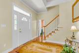 1115 Witherbee Road - Photo 6