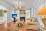 1115 Witherbee Road - Photo 7