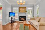 1115 Witherbee Road - Photo 8