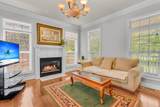 1115 Witherbee Road - Photo 9