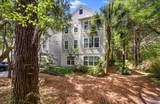 60 Fenwick Hall Alley - Photo 1