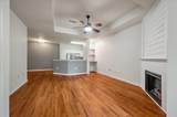 60 Fenwick Hall Alley - Photo 10