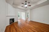 60 Fenwick Hall Alley - Photo 11