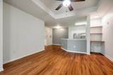 60 Fenwick Hall Alley - Photo 12