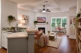 60 Fenwick Hall Alley - Photo 13