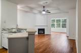 60 Fenwick Hall Alley - Photo 14