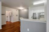 60 Fenwick Hall Alley - Photo 15
