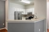 60 Fenwick Hall Alley - Photo 16