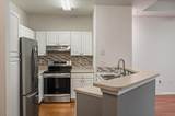 60 Fenwick Hall Alley - Photo 17
