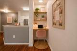 60 Fenwick Hall Alley - Photo 18