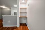 60 Fenwick Hall Alley - Photo 19