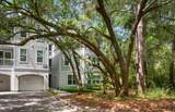 60 Fenwick Hall Alley - Photo 2