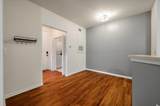 60 Fenwick Hall Alley - Photo 21