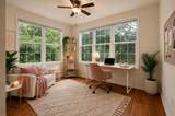 60 Fenwick Hall Alley - Photo 22