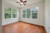 60 Fenwick Hall Alley - Photo 23