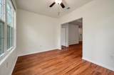 60 Fenwick Hall Alley - Photo 24