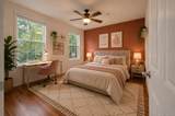 60 Fenwick Hall Alley - Photo 25