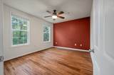 60 Fenwick Hall Alley - Photo 26