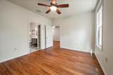60 Fenwick Hall Alley - Photo 27