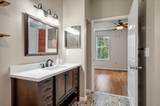 60 Fenwick Hall Alley - Photo 28