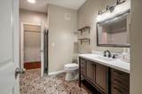 60 Fenwick Hall Alley - Photo 29