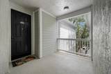 60 Fenwick Hall Alley - Photo 3