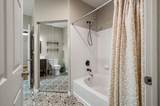 60 Fenwick Hall Alley - Photo 30