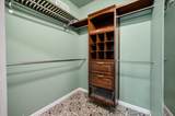 60 Fenwick Hall Alley - Photo 31