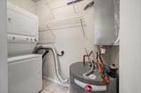 60 Fenwick Hall Alley - Photo 32