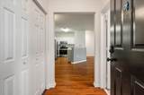 60 Fenwick Hall Alley - Photo 4