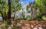 60 Fenwick Hall Alley - Photo 42