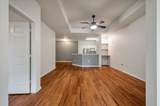 60 Fenwick Hall Alley - Photo 6