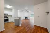 60 Fenwick Hall Alley - Photo 7