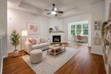 60 Fenwick Hall Alley - Photo 8