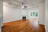 60 Fenwick Hall Alley - Photo 9