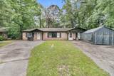 817 Sandpiper Drive - Photo 1