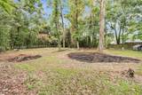817 Sandpiper Drive - Photo 22