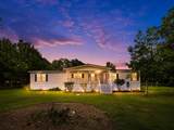 355 Trinity Church Road - Photo 1